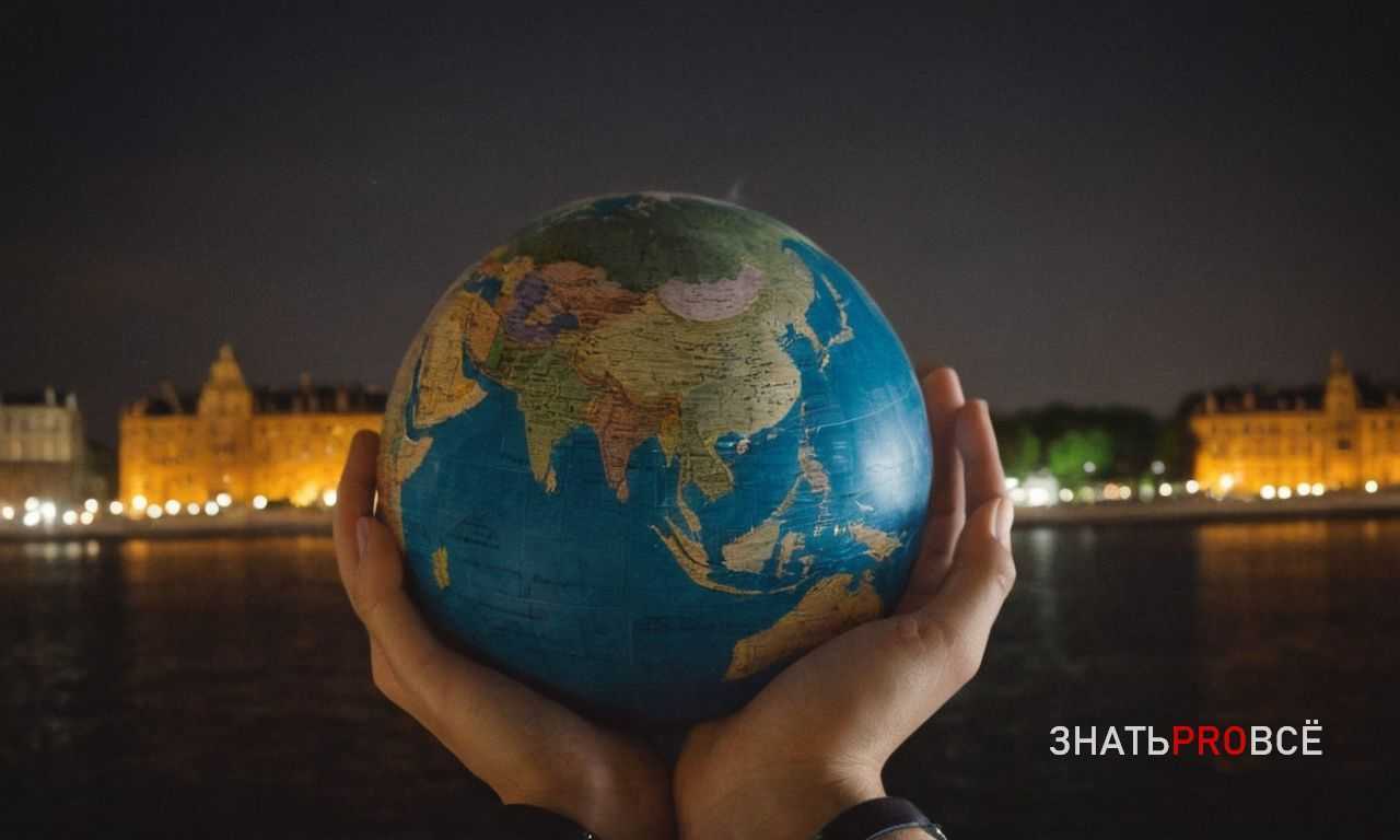 Что стоит учесть при бронировании