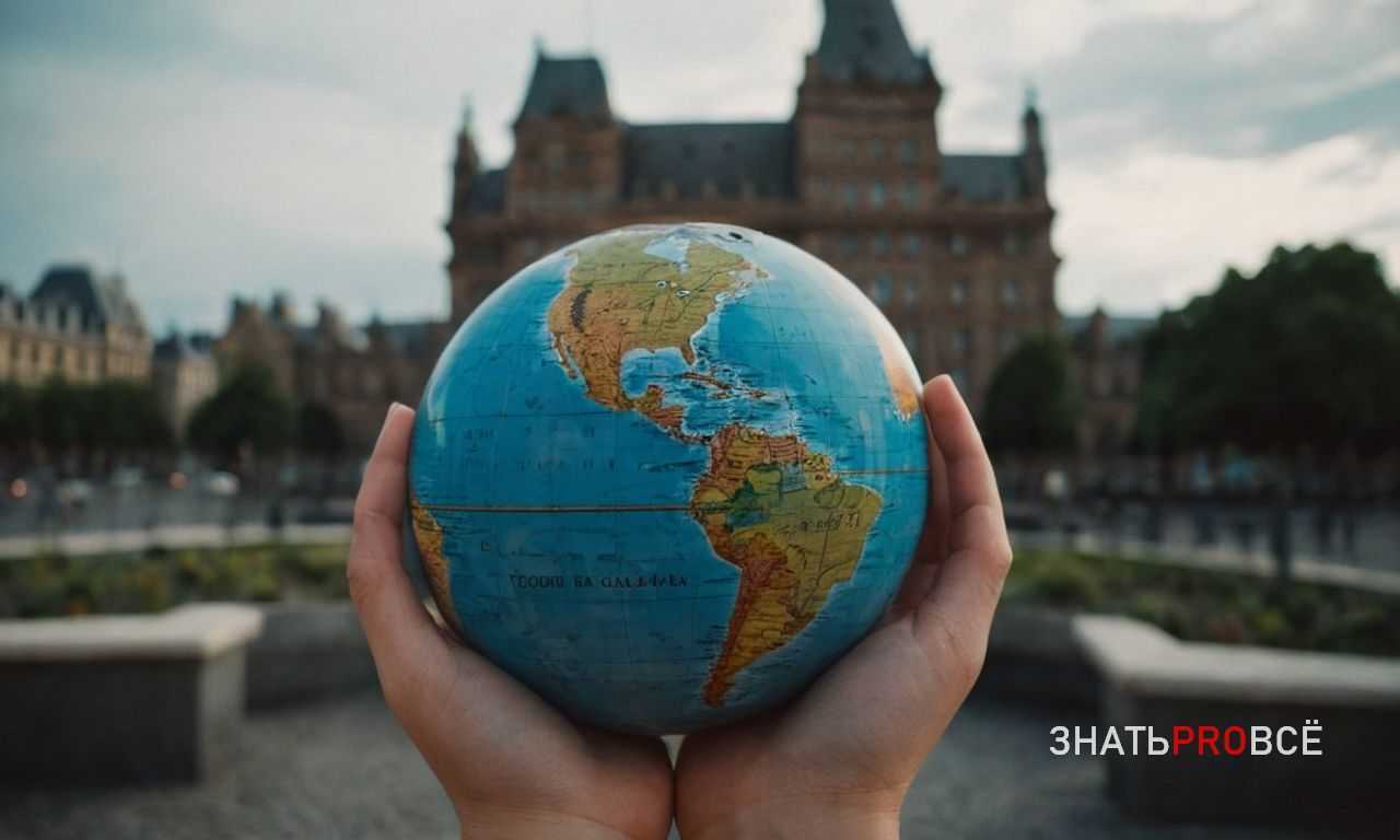 Археологический парк Помпеи