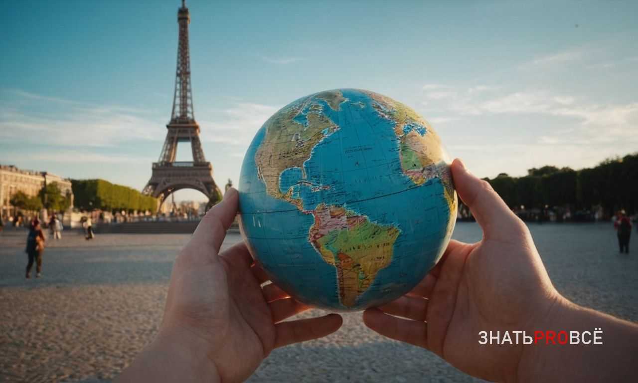 Гавайские острова - Вулканы, серфинг и дух Алоха