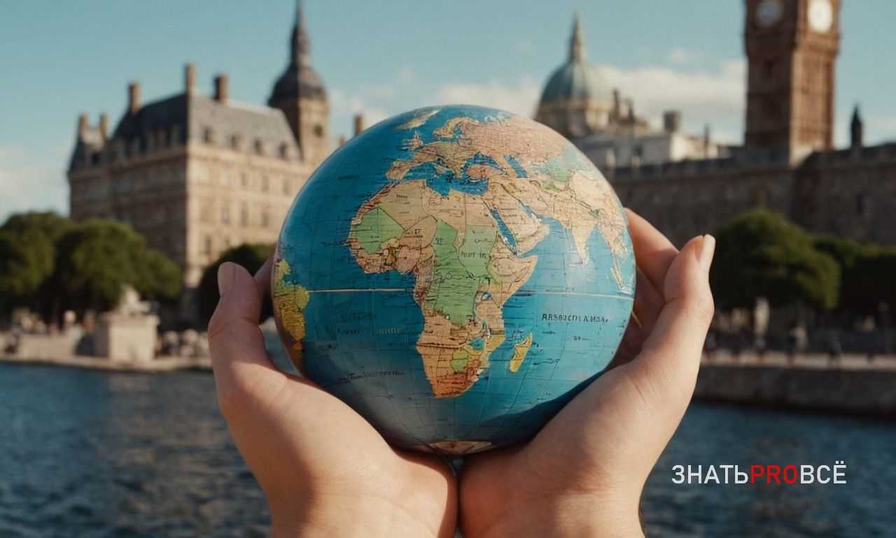 Что попробовать?