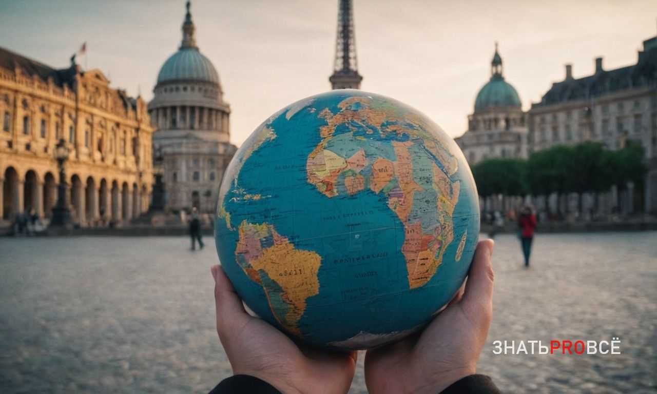 Магазины на самом мосту Риальто