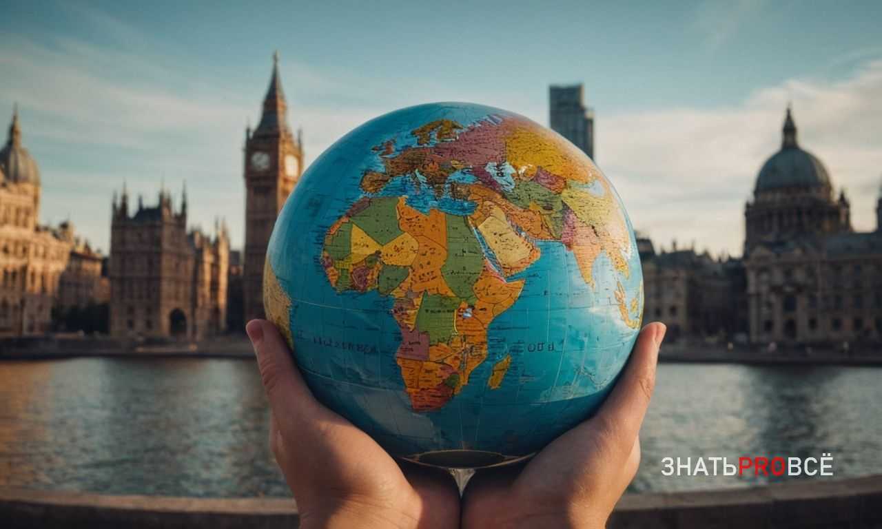 Продвижение Музея Бродского в Санкт-Петербурге