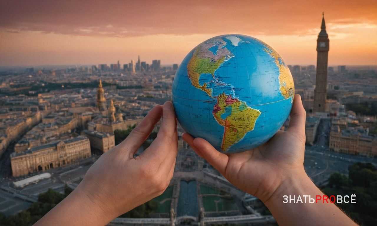 Обсерватория Гриффита в Лос-Анджелесе