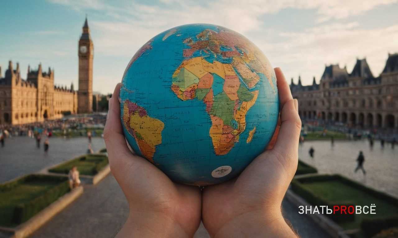 Архитектурные особенности и уникальность смоленской крепости