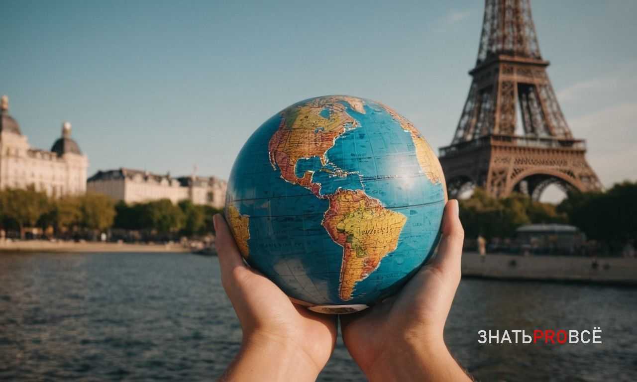 Будь то восхождение на одну из знаменитых вершин или спокойная прогулка по альпийским долинам, каждый найдет здесь что-то для себя. Великолепие горных пейзажей и абсолютная гармония с природой делают это место идеальным для активного отдыха и восстановления внутреннего баланса.