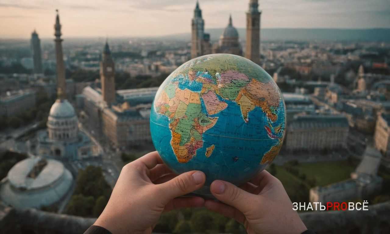История и значение Махабалипурама