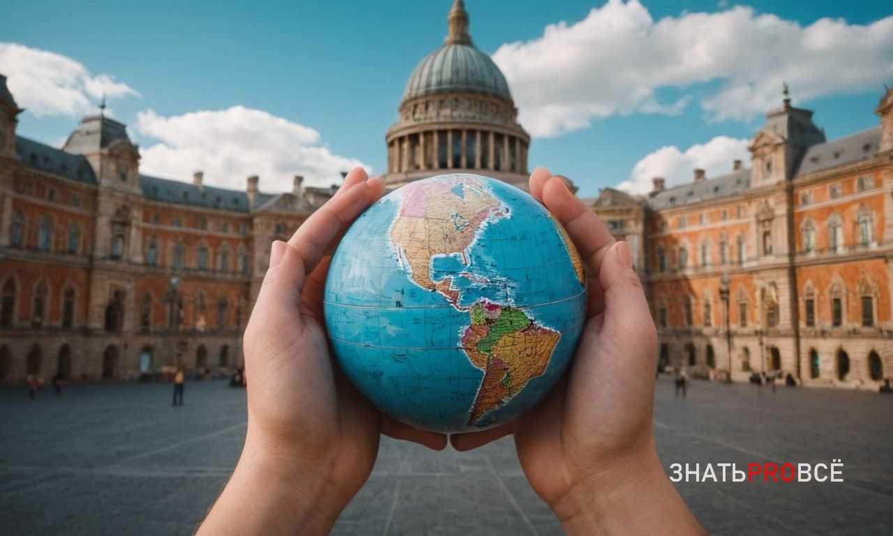 Лучшие способы фотографирования и наслаждения природой