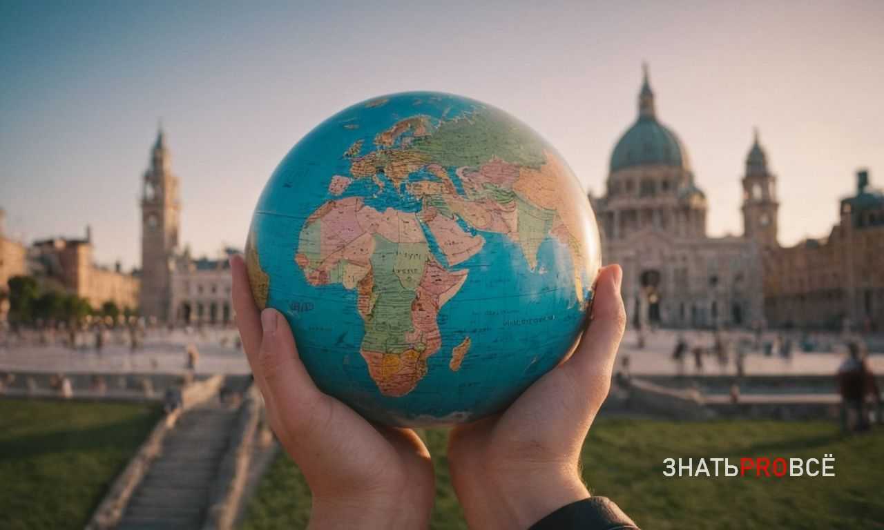 Где на Гавайях найти лучшие вулканические маршруты для туристов