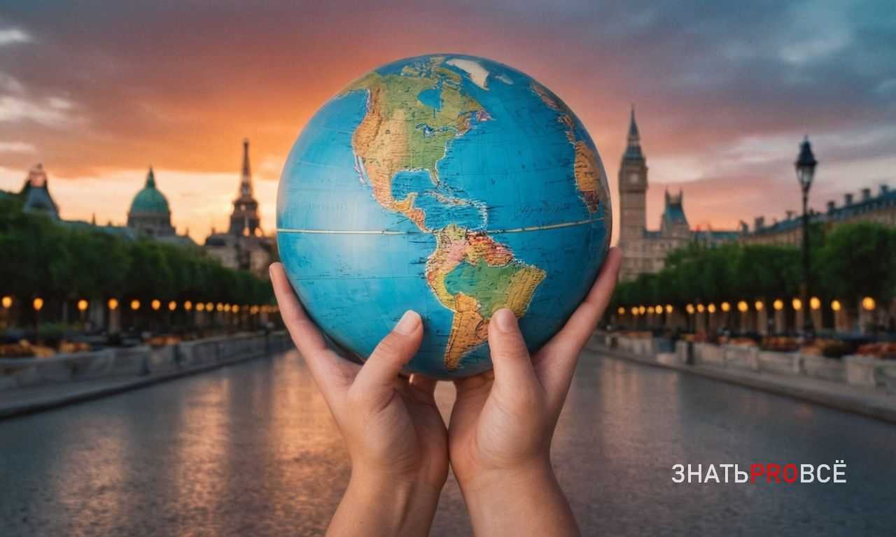 Как выбрать лучший тур на Площадь Дель Кампо для вашего визита