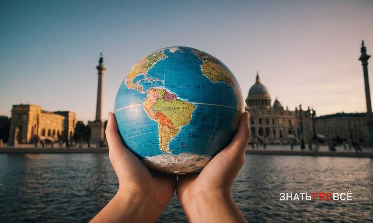 Тропический лес Синхараджа в Шри-Ланке