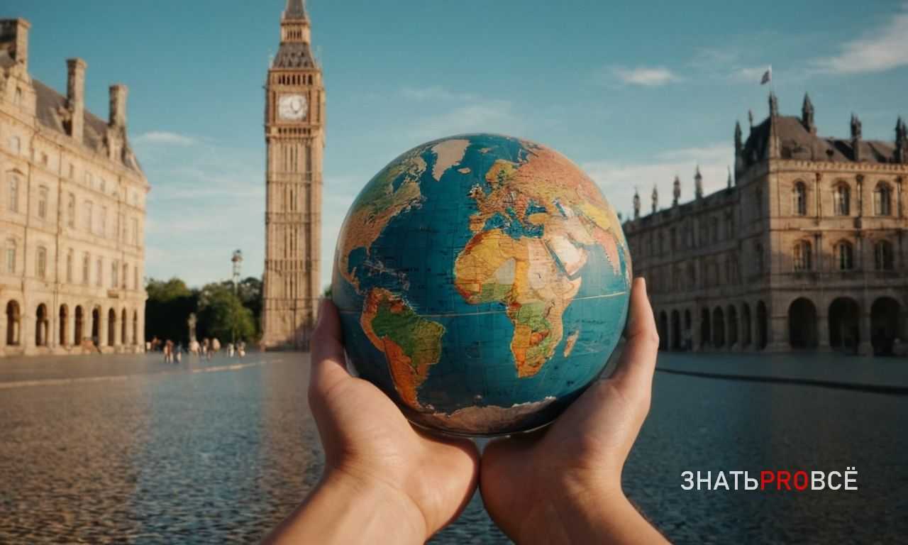 Услуги аренды судов для экскурсии по Каналу Невы: что важно знать?