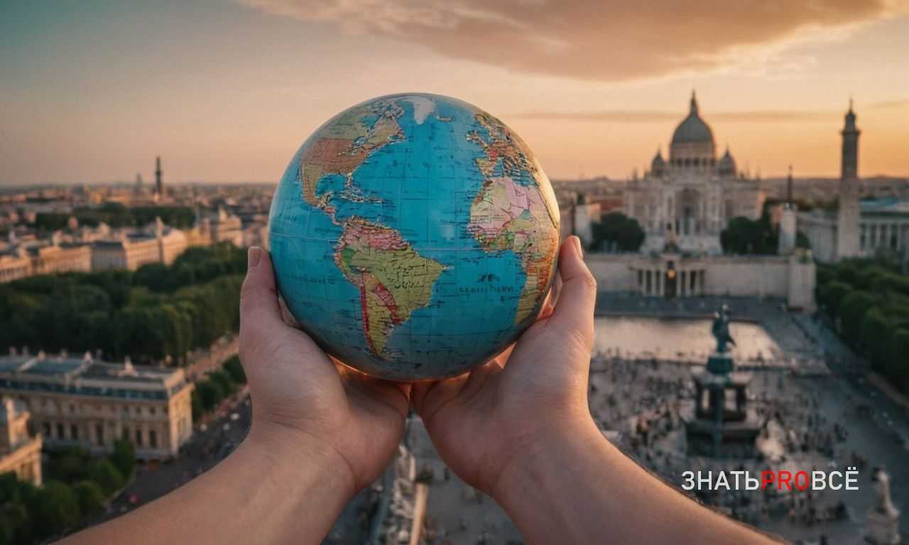 1. Фокус на уникальной архитектуре