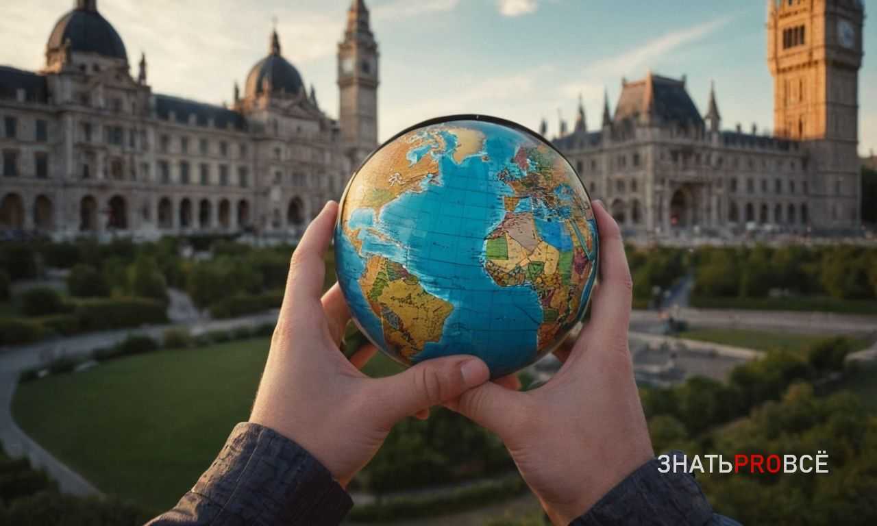 История монастыря Варлаам: интересные факты