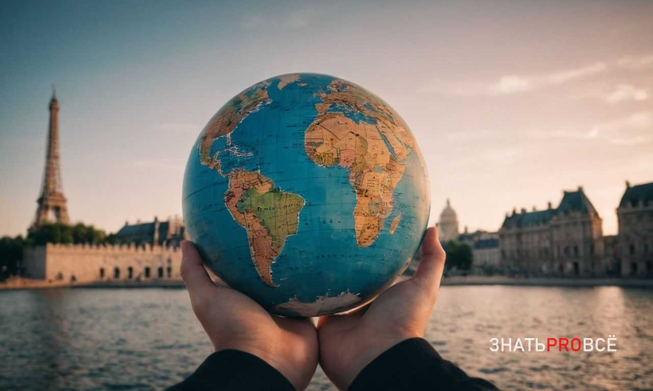 Часовня Ронсеваль в Пиренеях