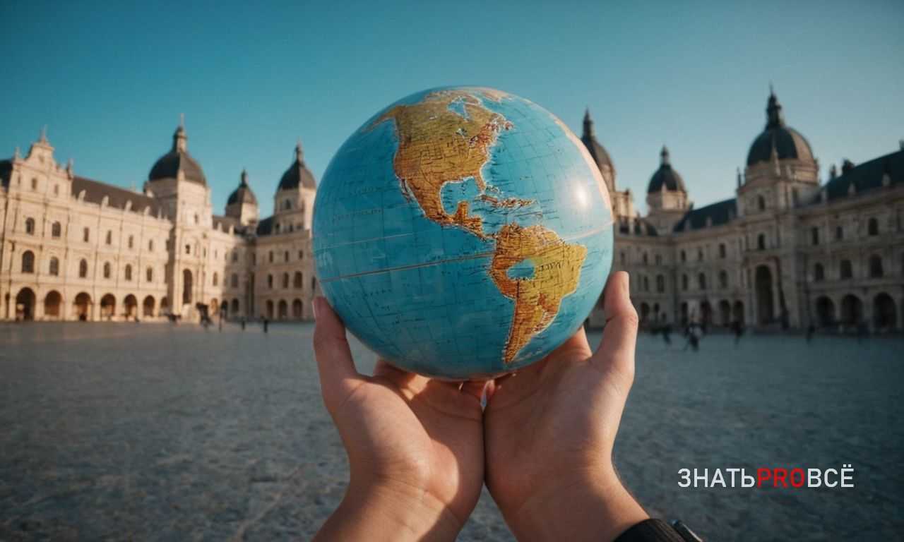 Как выбрать лучшее время для посещения Серенгети