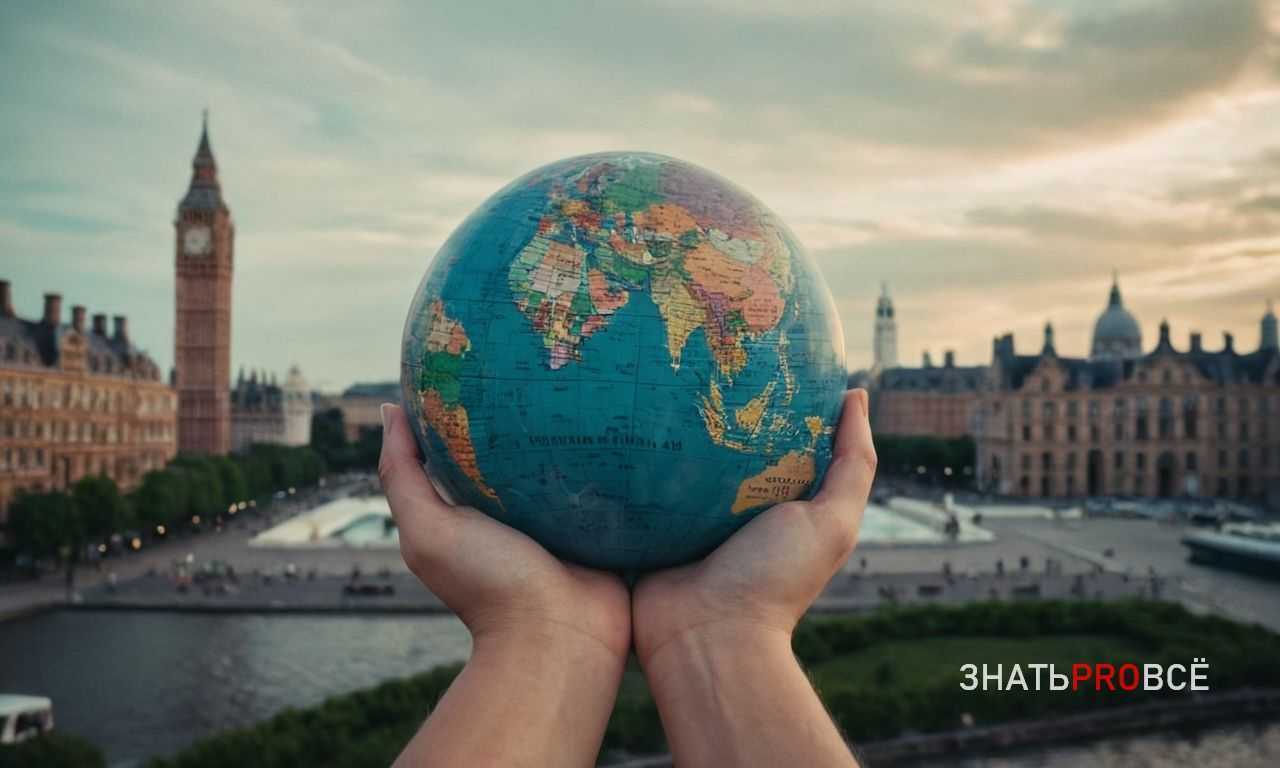 Шаг 3: Выбор класса обслуживания