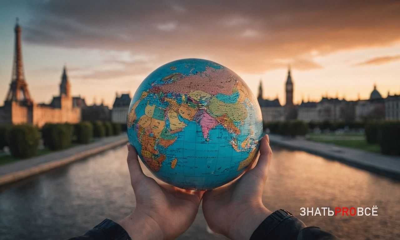 3. Средневековая атмосфера