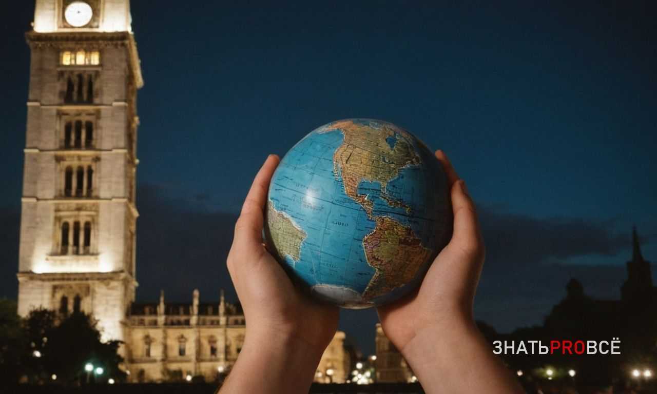 Что стоит учесть при организации корпоративного мероприятия в Оперном театре