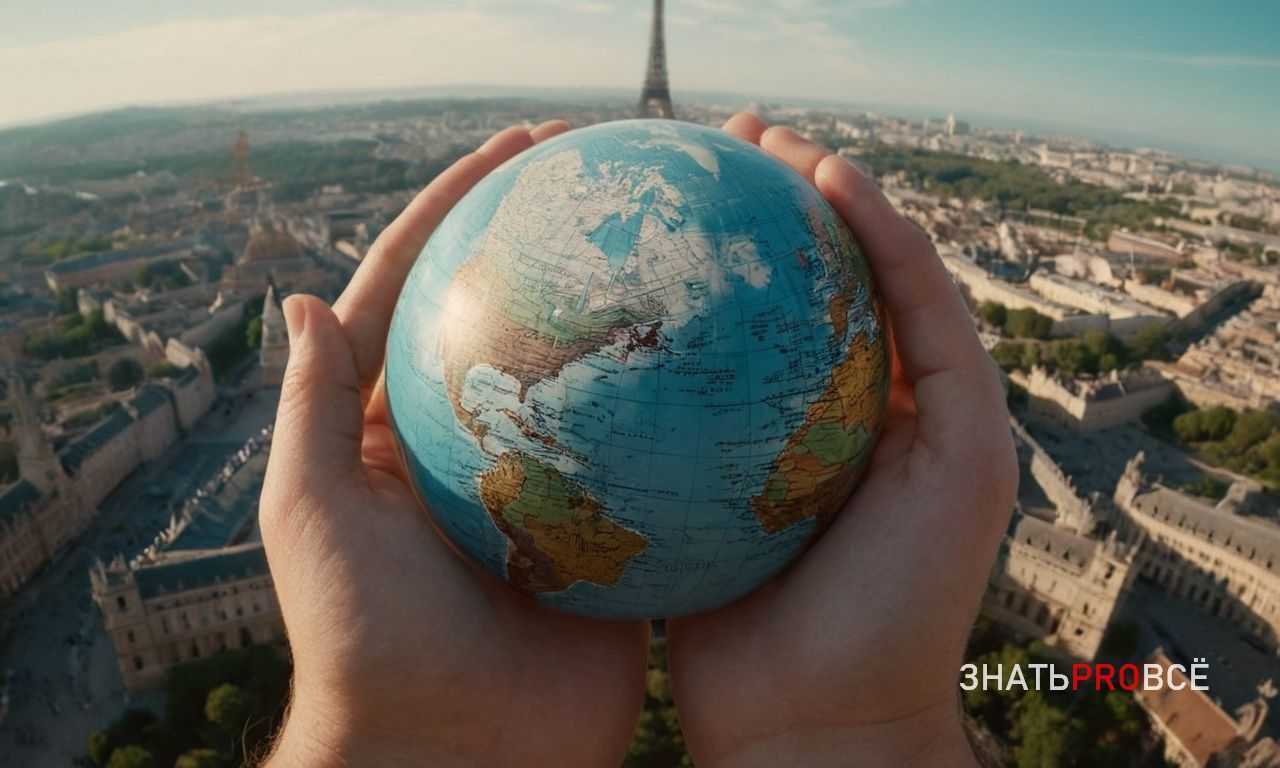 Палаццо Веккьо во Флоренции