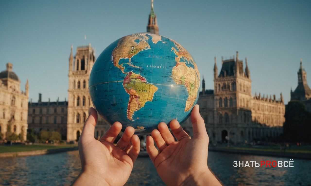 Когда лучше всего приезжать, чтобы избежать толп туристов