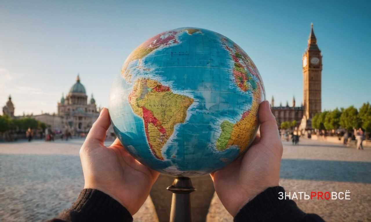 Внутреннее убранство театра: Как устроены зрительные залы и фойе