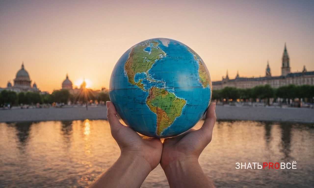 Как добраться до Фонтана Треви в вечернее время без пробок