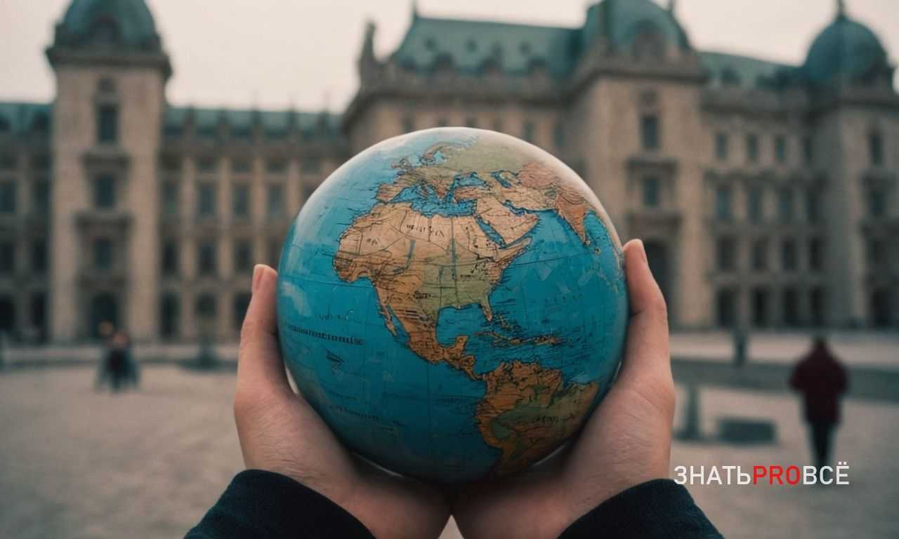 Символы Лондона: вороны и Белая башня