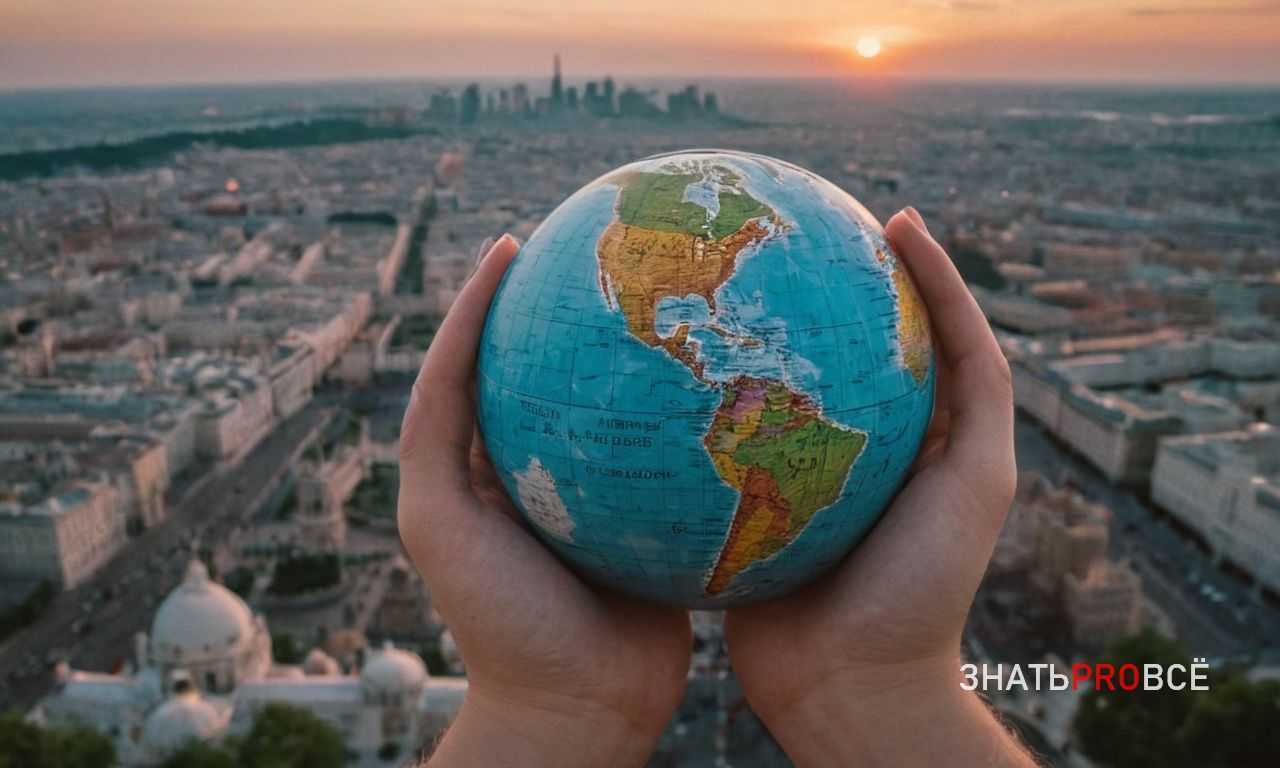 Связь с аменхотепом III и Рамсесом II