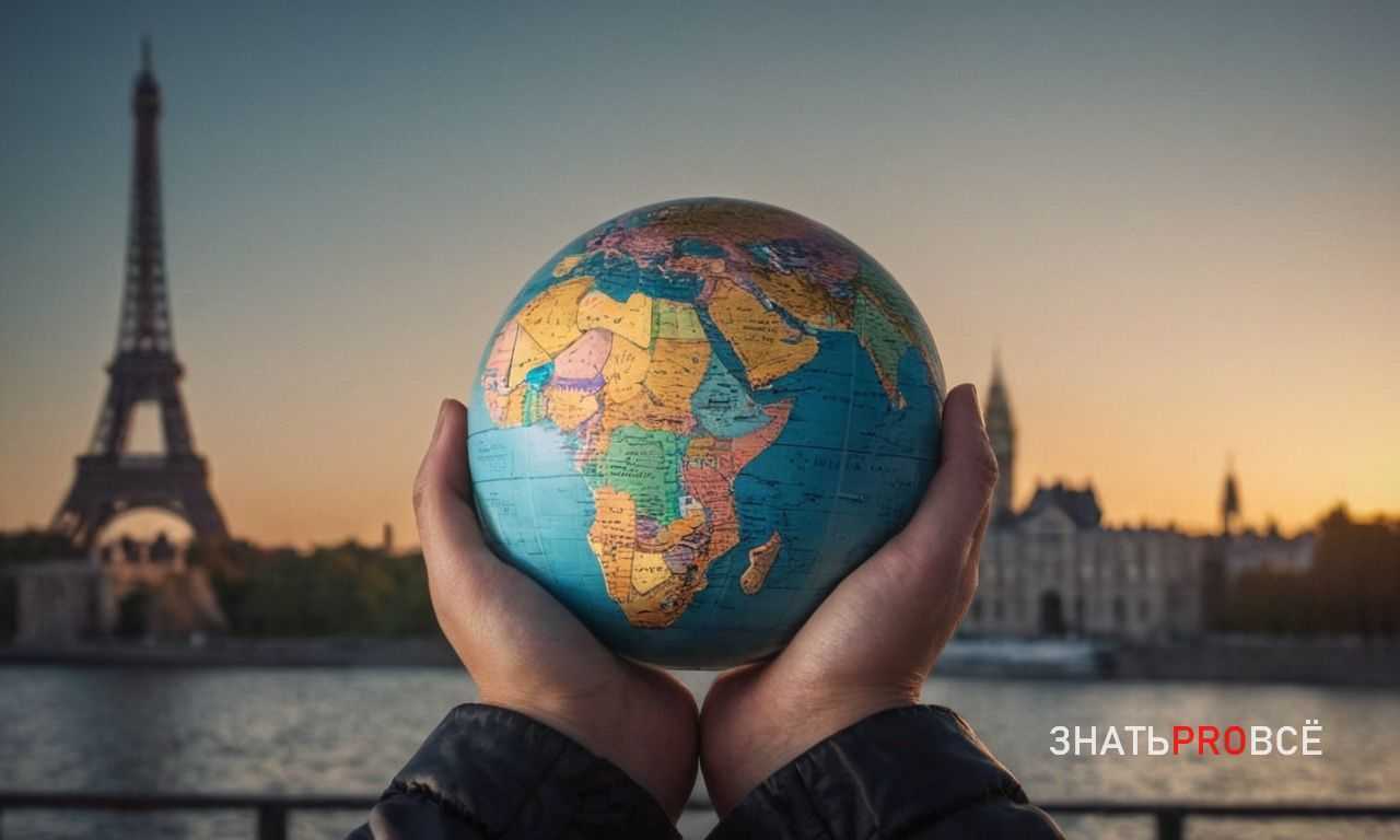 Каменные круги в Стоунхендже