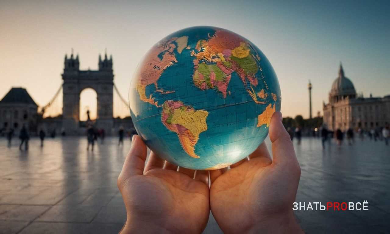 Мамаев курган и Родина-мать зовет! - Память Сталинградской битвы