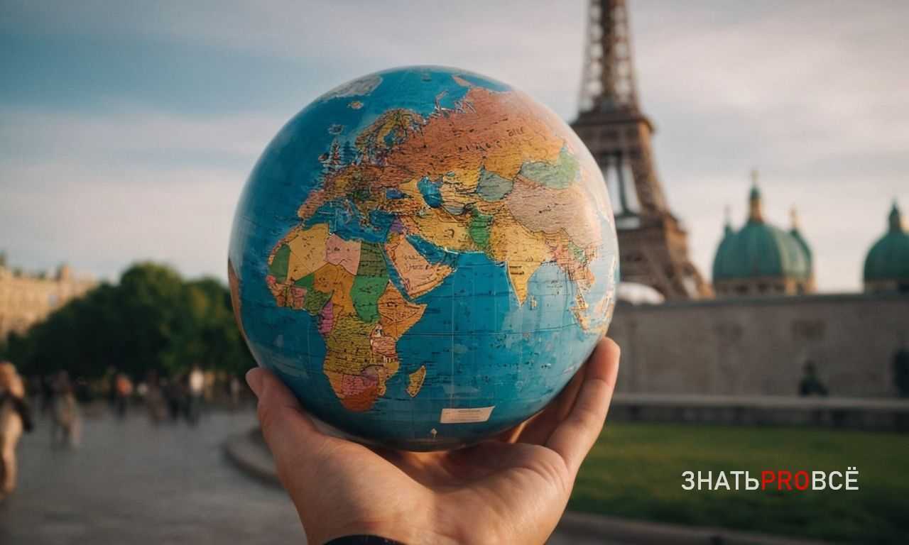 Рестораны и кафе с уникальной атмосферой
