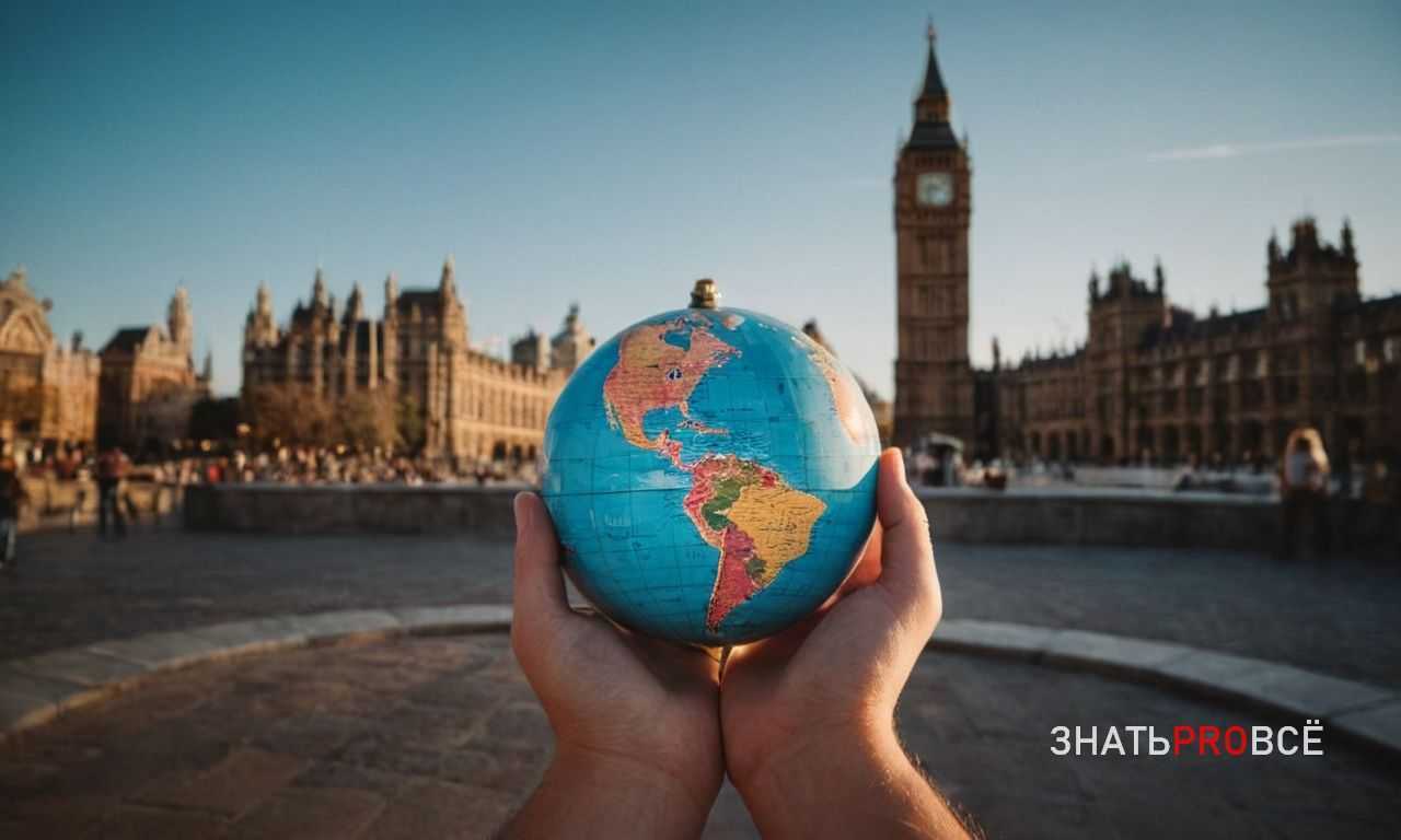 Роль Голубой мечети в жизни современного Стамбула