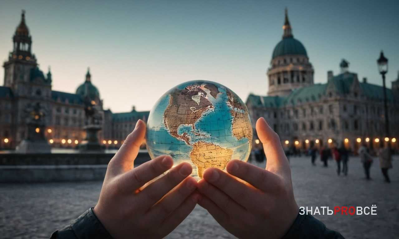 Периоды с меньшим количеством посетителей