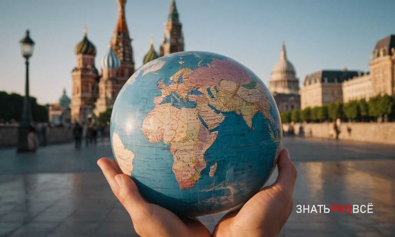 Как запечатлеть дух Японии и архитектуру замка