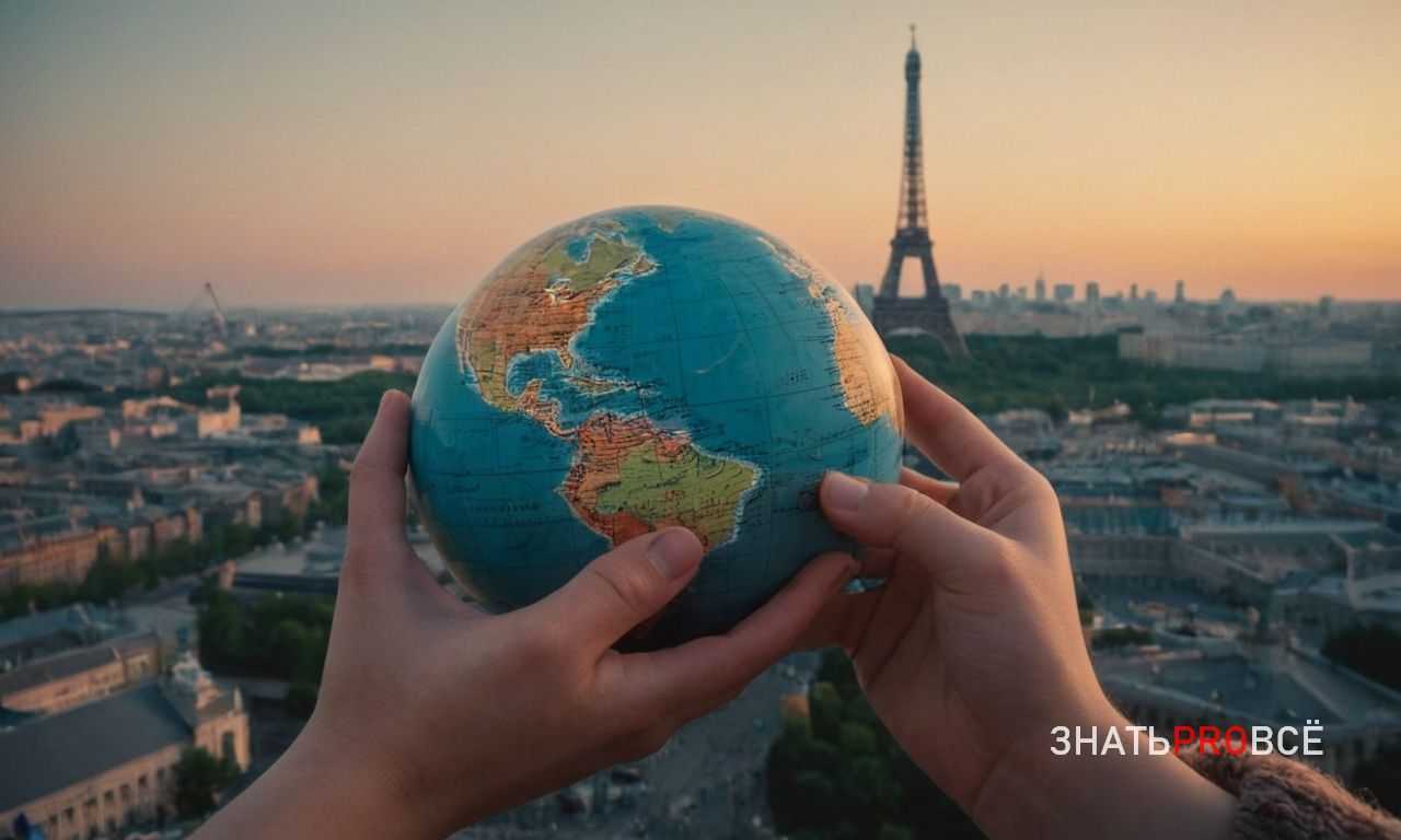 Какие удобства и сервисы предлагаются зрителям в театре Ла Скала