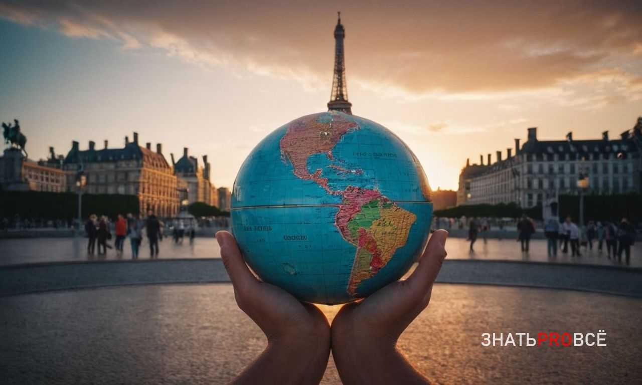 undefinedЦерковь Святого Стефана</strong> в Венгрии – это не только место для поклонения, но и удивительный пример архитектурного наследия. Ее величественная структура привлекает как верующих, так и туристов, стремящихся увидеть уникальное сочетание религии и искусства. Современная архитектура гармонично переплетается с древними традициями, создавая неповторимую атмосферу для каждого посетителя.