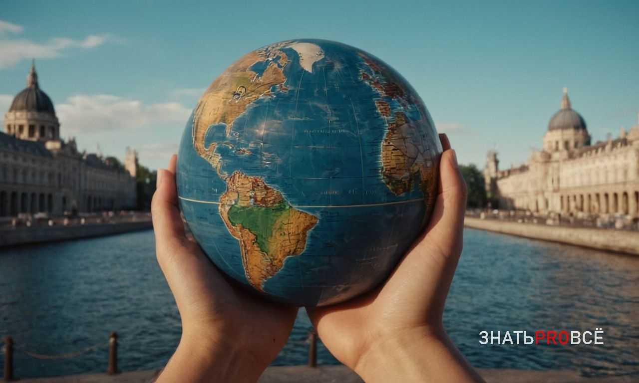 Храм Ват Пхра Кео в Бангкоке