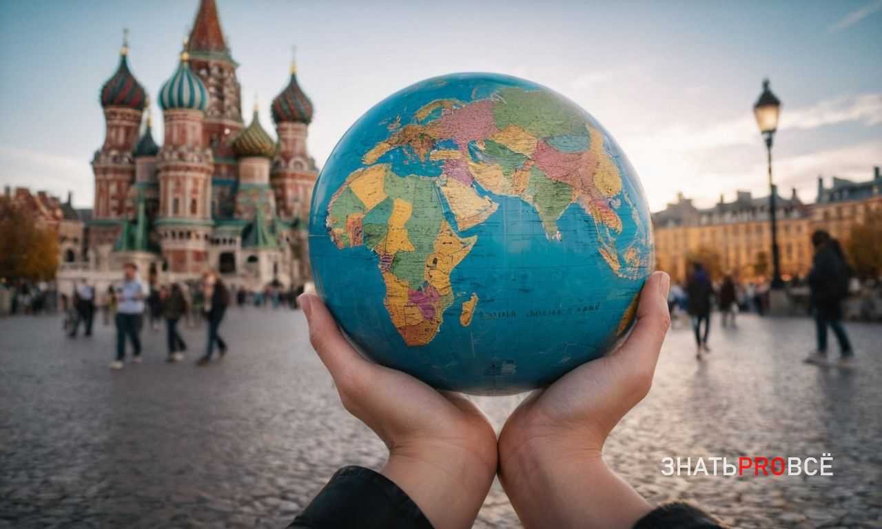 1. Учитывайте интересы вашей группы