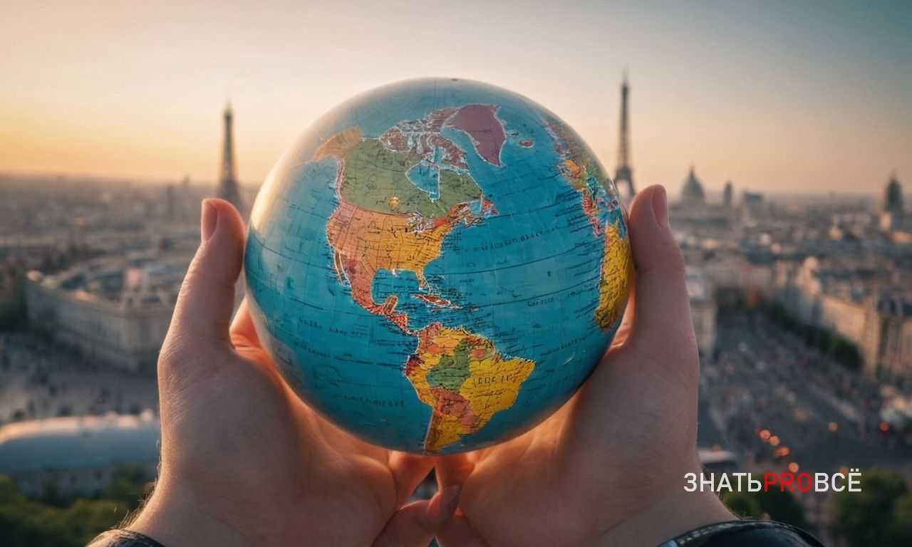 Архитектурные памятники