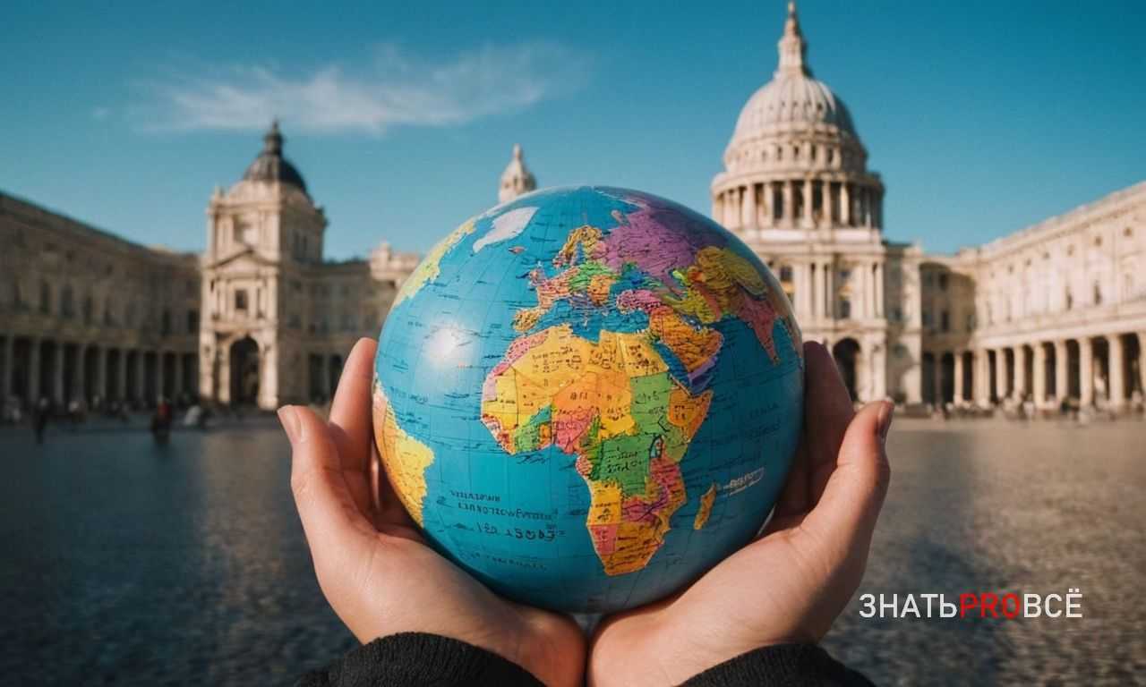 Как избежать ошибок при бронировании туров на Архипелаг Комодо