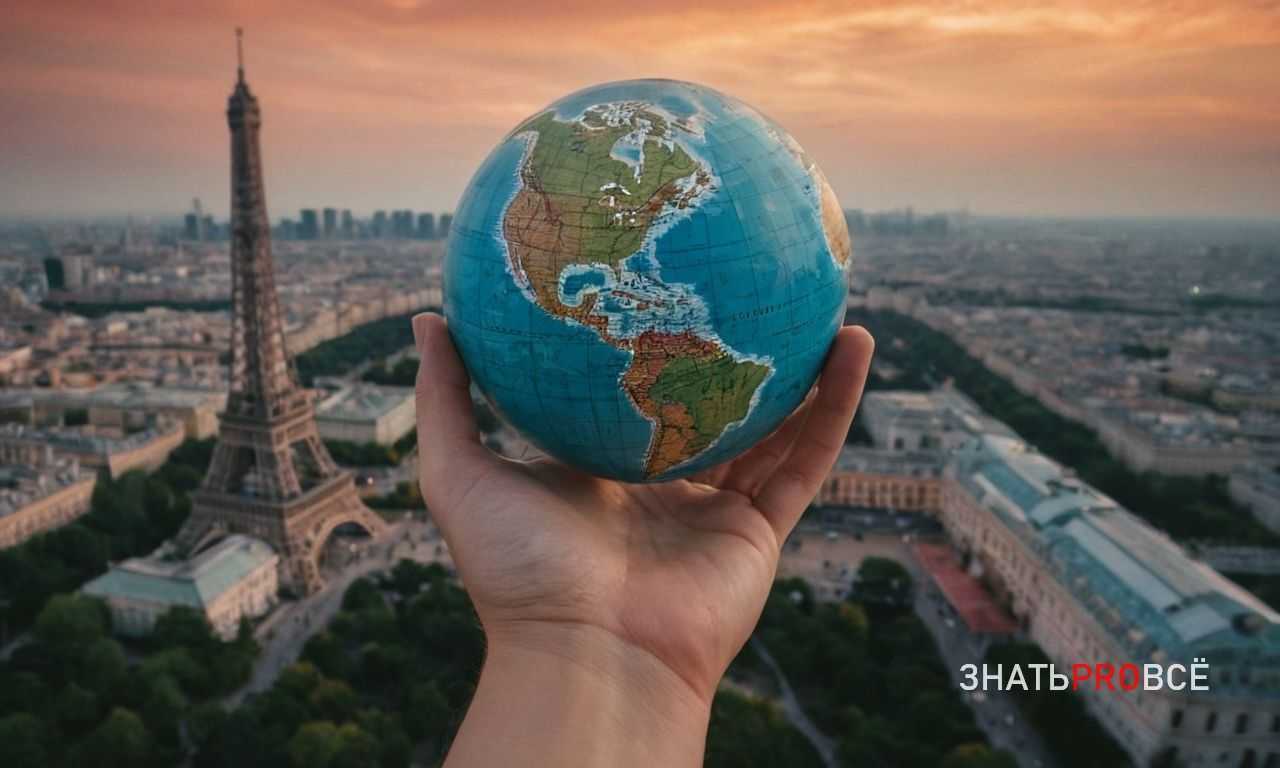 Обзор условий проживания и отелей в Национальном парке Мара