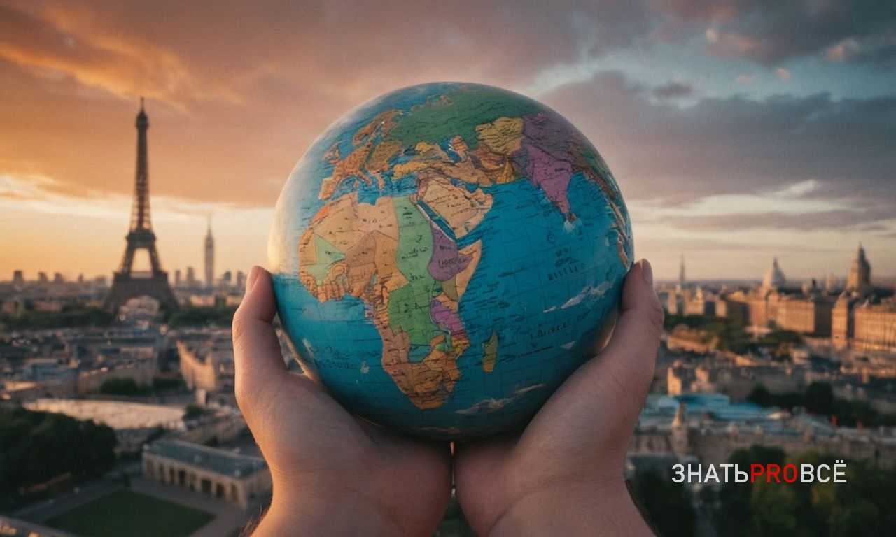 Когда лучше всего планировать восхождение на гору Фудзи: Сезон и погодные условия