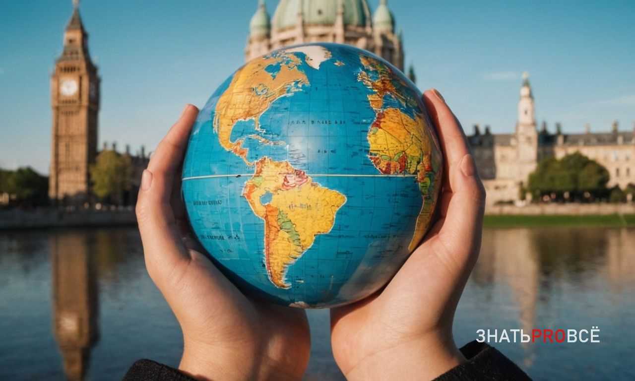 Расположенная в самом центре города, арка олицетворяет силу и стойкость французского народа. Построенная в честь военных достижений, она соединяет прошлое и настоящее Парижа. Величественная структура привлекает внимание своей undefinedмонументальностью</strong> и деталями, каждый элемент которой имеет глубокий исторический контекст.