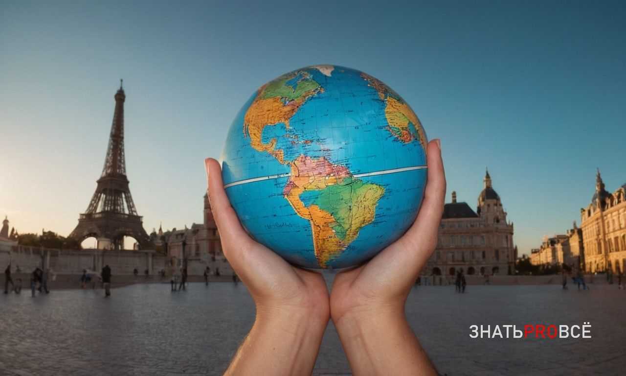 Традиционные изделия ручной работы