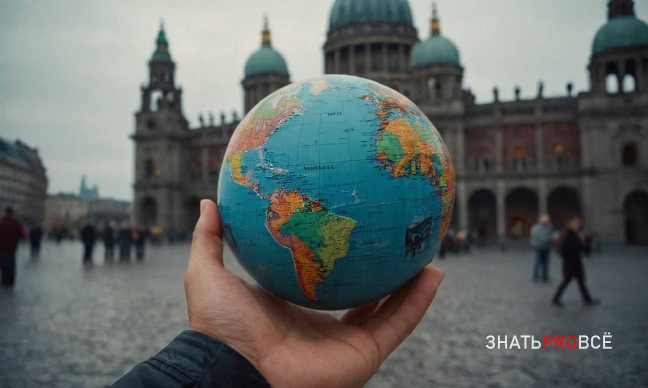Как выбрать лучший тур в Каппадокию