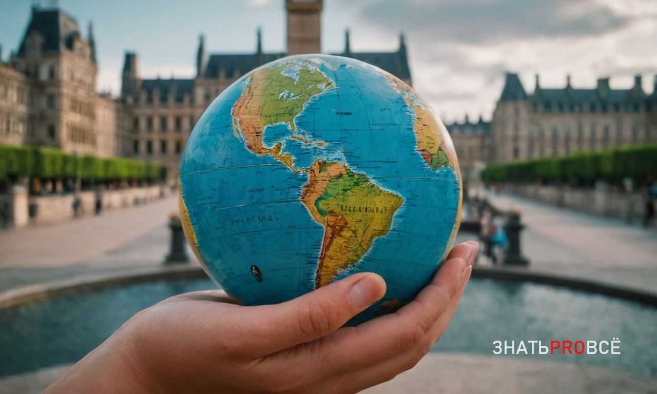 Каньон Чарын в Казахстане