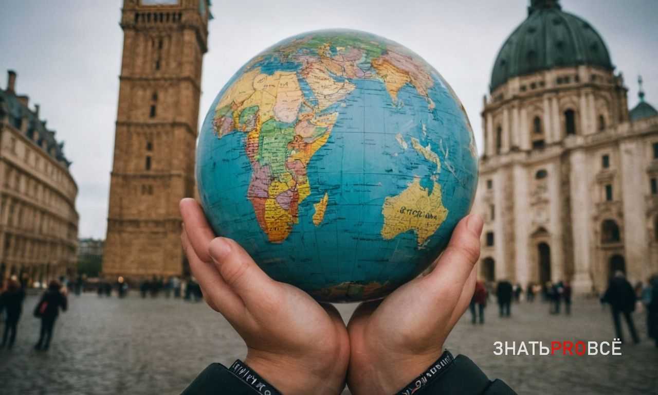 Канал Невы в Санкт-Петербурге