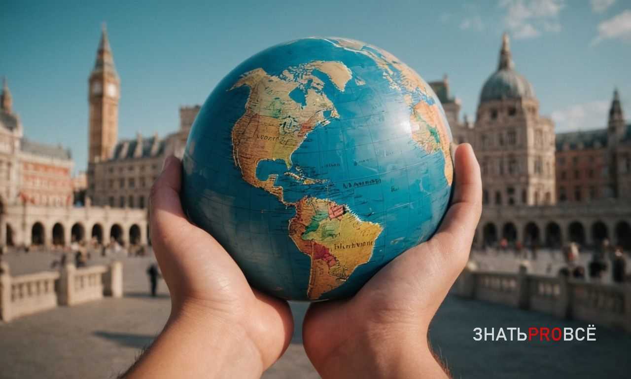 Где остановиться в Халльштатте: советы по выбору отелей и мест для проживания