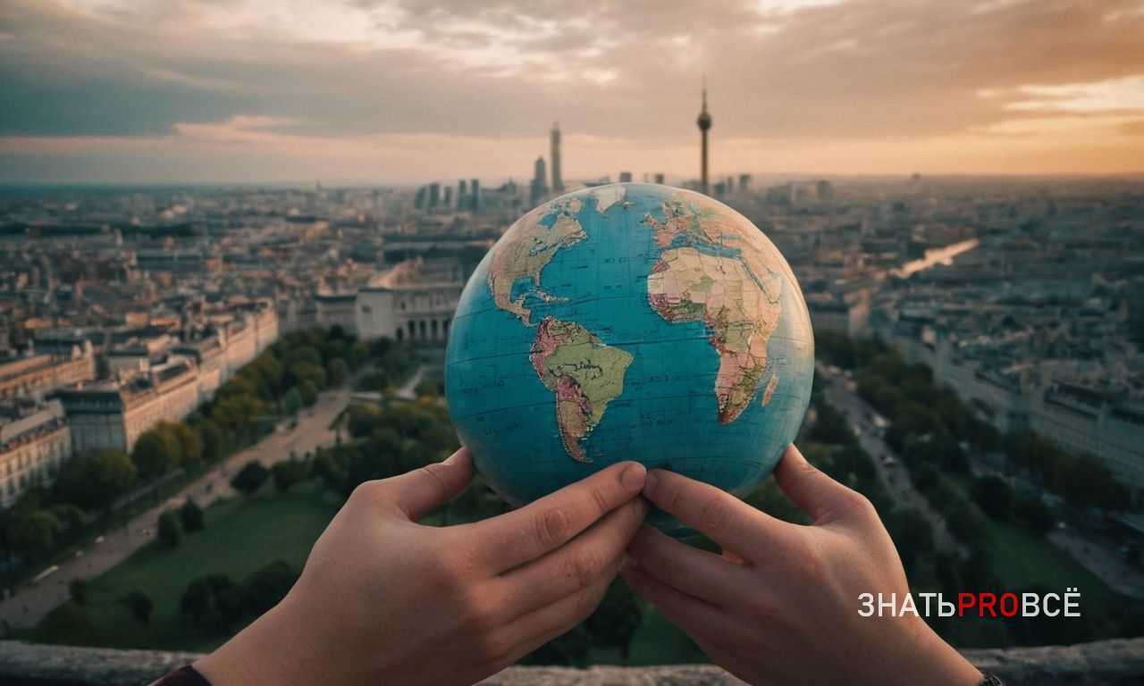 Музейные магазины Рейксмюсеума: что купить в память о визите