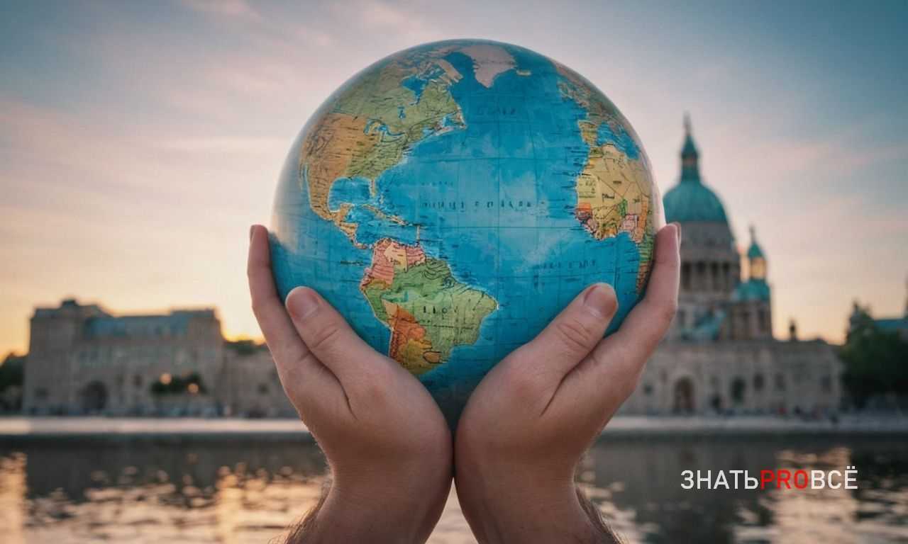 Улица Гента в Антверпене